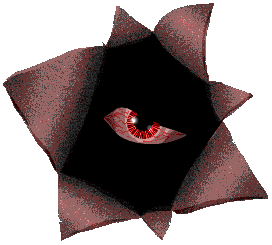 eye
